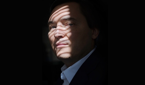 Жаль, что он ушел! Андрей Молчанов покинул «Группу ЛСР»