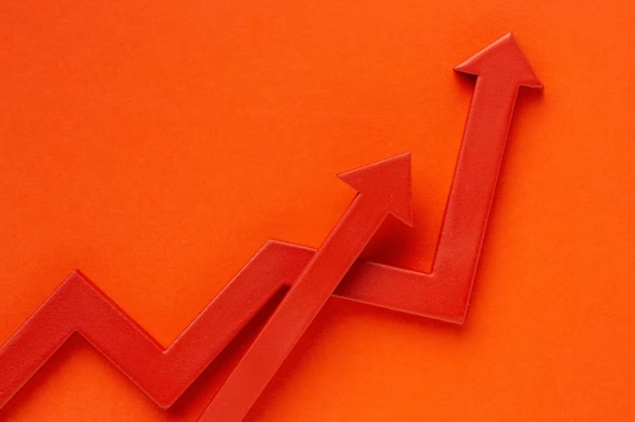 Цены на новостройки в Москве могут вырасти еще на 10-15%