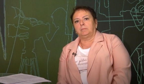 Замминистра ЖКХ и строительства Ульяновской области арестована за взятки