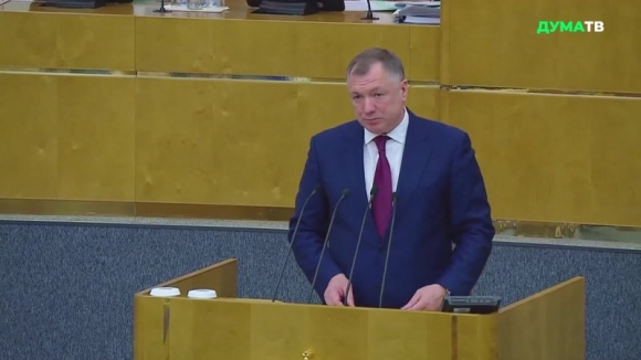 Правительство готово рассмотреть создание стройсберкасс