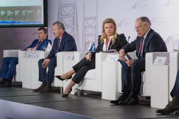 Дорожное строительство: золотое дно, золотой дождь или золотой мираж?