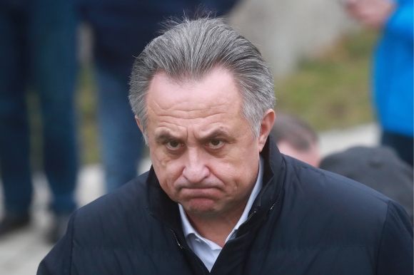Мутко заявил о несоответствии структуры строящегося жилья в РФ потребностям демографии