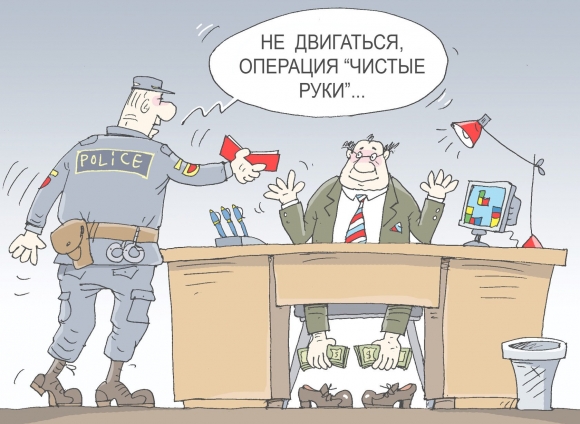 Весна – время посадок!