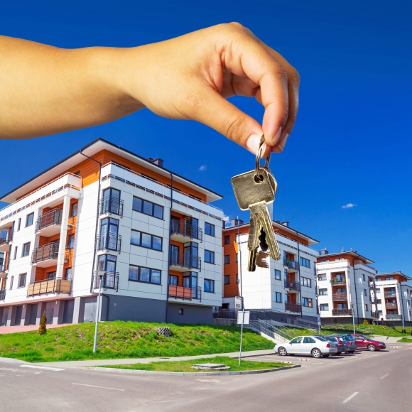 Хождение по мукам: будет ли в России арендное жилье?