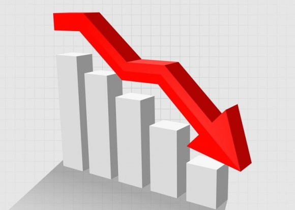 В Госдуме допустили снижение цен на новостройки на 40% в 2024 году