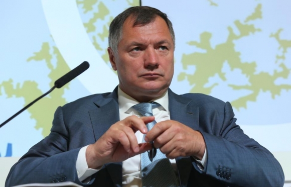 Хуснуллин исключил появление новых обманутых дольщиков в 2025 году