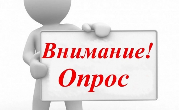 Примите участие в исследовании и получите отчет о состоянии рынка российского ПО!