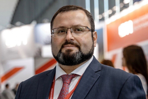 Курский чиновник задержан за злоупотребления при строительстве фортификаций