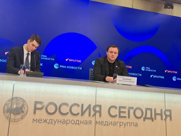 Депутаты ГД займутся реформой ЖКХ, ресурсными монополиями, мастер-планами и СРО