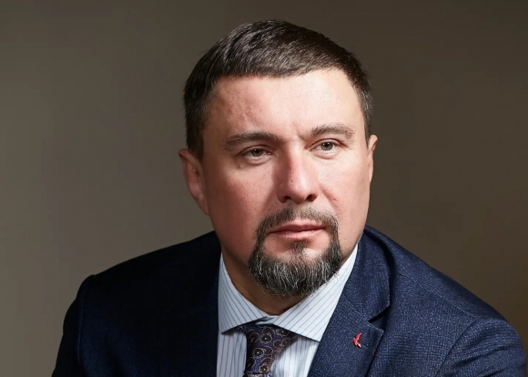 Строительная индустрия ждет поддержку префаб-производства и снижение ставки ЦБ