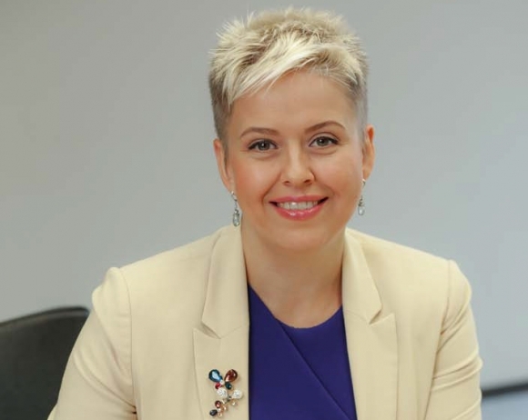 Изменения охраны труда в 2025 году: что ждёт специалиста в строительной отрасли