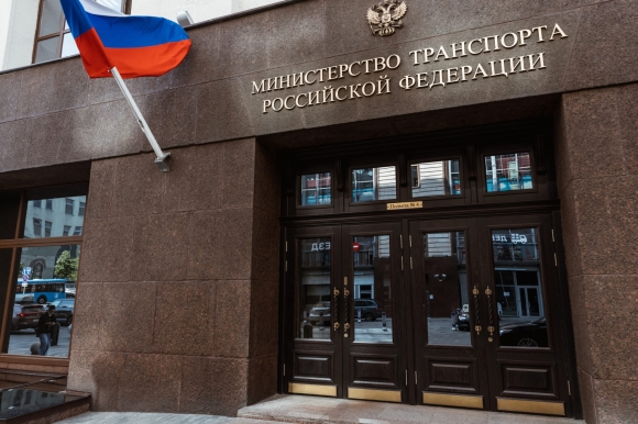 Минтранс предложил узаконить индексацию на инфляцию цен строительных госконтрактов