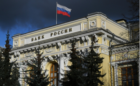 ЦБ не ждет массовых банкротств застройщиков