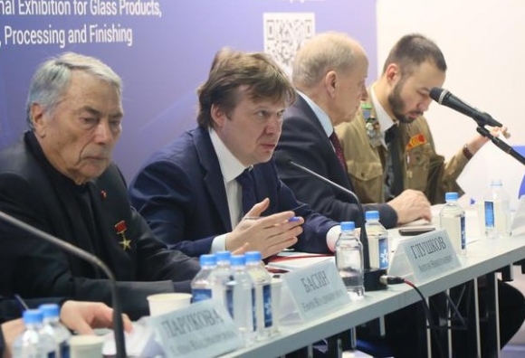 Решение кадровой проблемы отрасли – в стабильной загрузке и адекватной зарплате