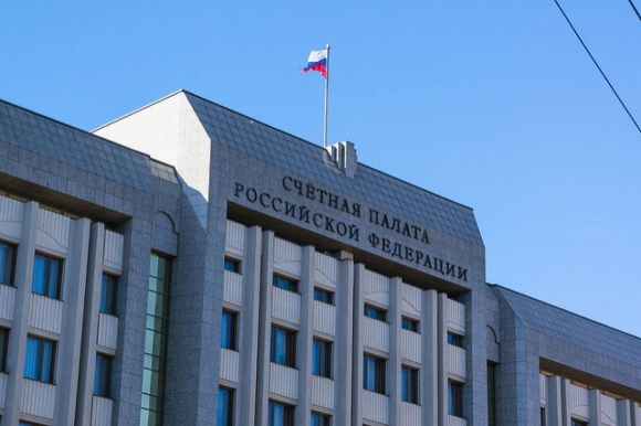Многомиллиардные нарушения выявила СП в стройке по итогам 2024 года