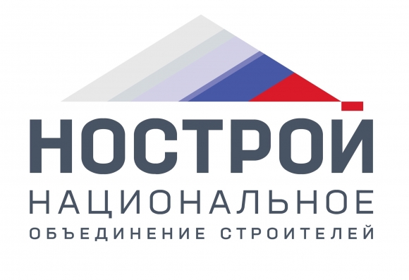 НОСТРОЙ добился увеличения сроков страхования в Стандарте ВСС