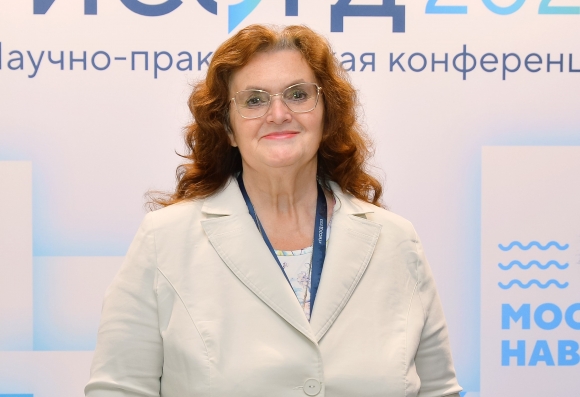 Тот, кого нельзя называть…