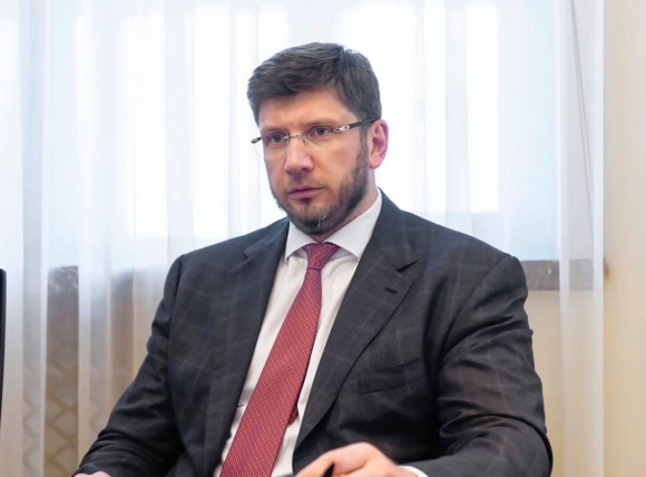 Программы модернизации сетей нужно связать с мастер-планами