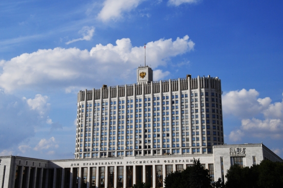 Для опорных населенных пунктов в РФ предусмотрены разные приоритеты
