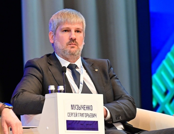 Закон по новому ценообразованию в строительстве могут принять в 2026 году