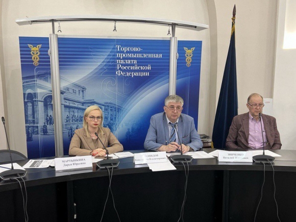 К обязательной цифровой маркировке цемента готовы только 10%  производителей