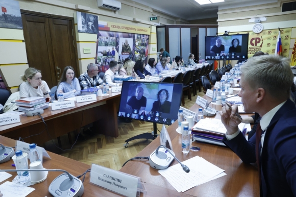 Обманутые заказчики ИЖС теперь есть везде - от Калининграда до Владивостока