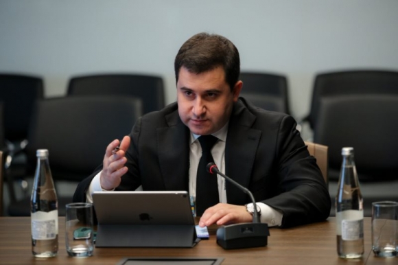 Минстрой обеспокоен наращиванием доли рассрочек в продажах новостроек