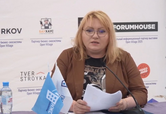 НОСТРОЙ представил результаты опроса студентов о карьере в строительной отрасли