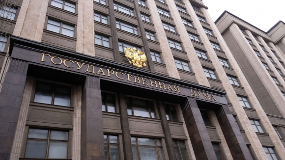 ГД приняла закон об отсрочке для застройщиков по выплате неустойки дольщикам