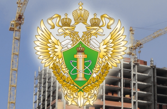 Ростехнадзор ответил «за эскалаторы»: «А это не мы!»