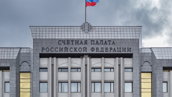 СП сочла неэффективным использование бюджетов на строительство соцобъектов