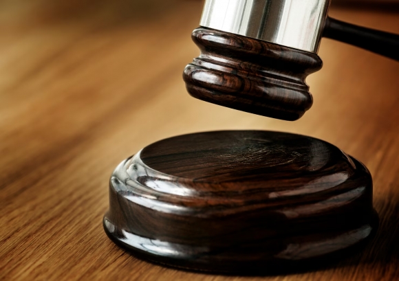 Суд в Сочи приговорил лже-застройщика к семи годам строгого режима