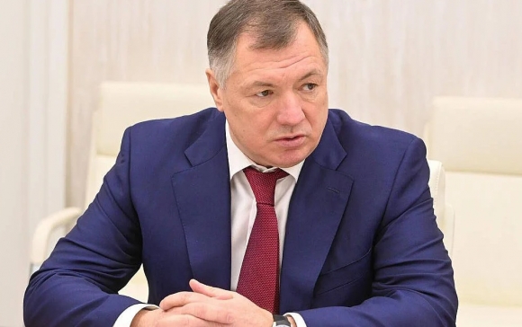 Застройщикам разрешили сдвигать сроки ввода жилья