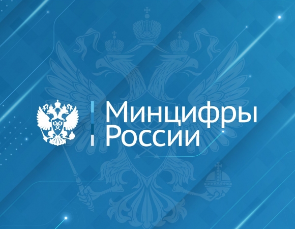 Минцифры поддержало возбуждение антимонопольного дела против ПИКа
