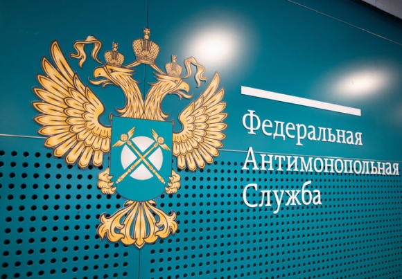 Ингушское УФАС выявило нарушения трех министерств при реализации нацпроектов