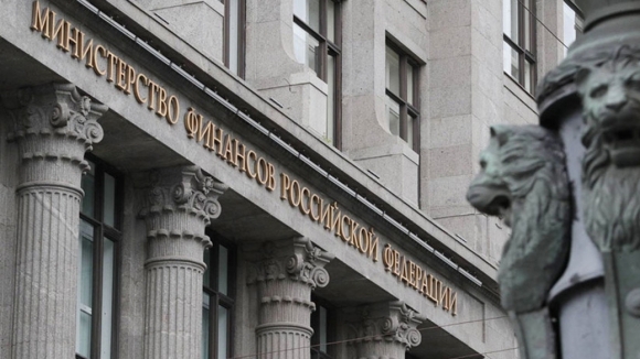 Минфин уверен, что деньги на строительство жилья и инфраструктуры он найдет