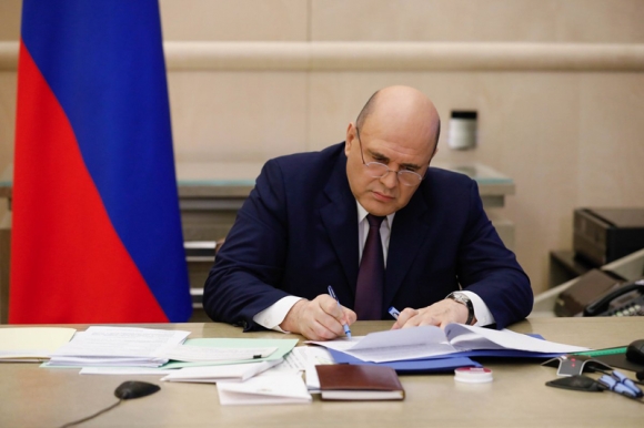 Утверждены типовые условия контрактов по строительному контролю
