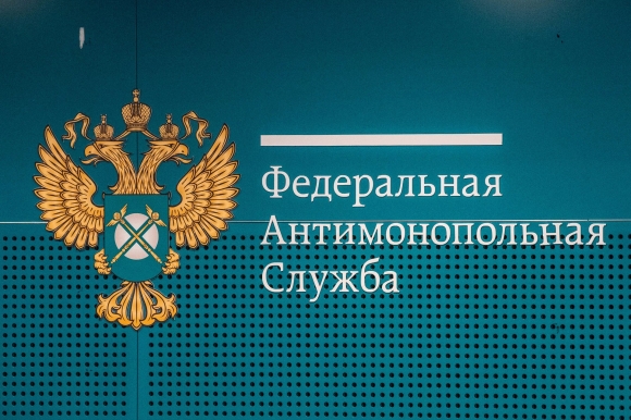 ФАС раскрыла очередной строительный картель типа «таран»