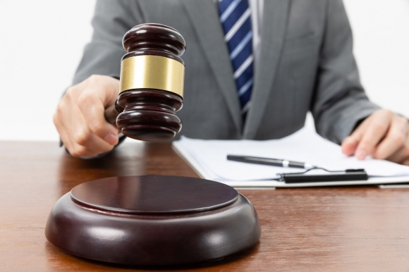 Суд впервые признал вменяемой пенсионерку, продавшую жилье из-за мошенников