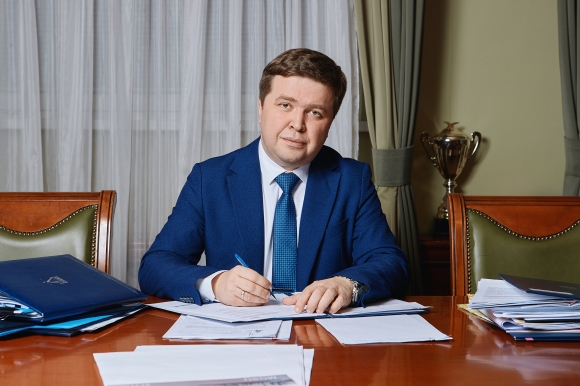 НИУ МГСУ – на пике образования, исследований и развития строительной отрасли