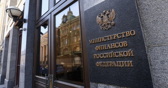 Минфин может улучшить схему выкупа гособъектов по КРТ
