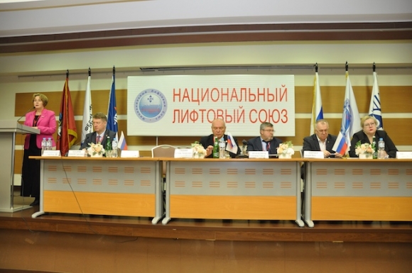 Финансовая удавка социального транспорта