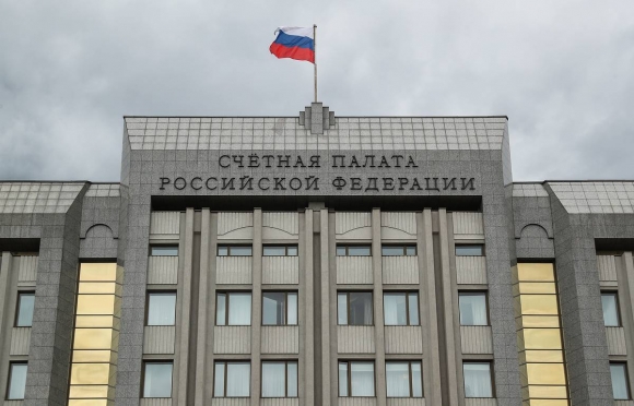 СП выявила снижение темпов ввода объектов капитального строительства в 2025 году