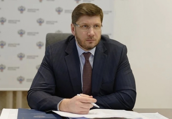 Информационная система о лифтовом оборудовании появится в России