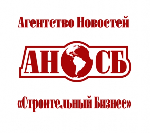 Строительство столичного метро подорожало