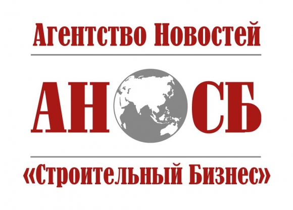 Строительство тоннелей самарского метро начнется в ближайшее время