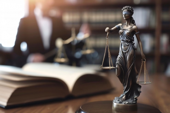 Экс-чиновницу в Приморье будут судить за хищение 24 земельных участков