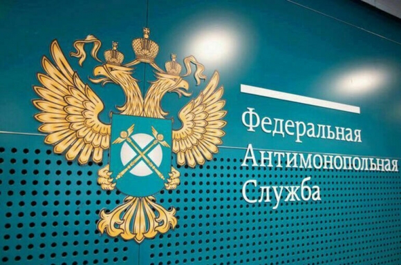 ФАС обязала ГК ПИК обеспечить недискриминационный доступ провайдеров в многоквартирные дома