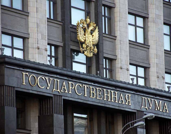 Госдума приняла в I чтении законопроект об усилении роли ФАС в тарифном регулировании