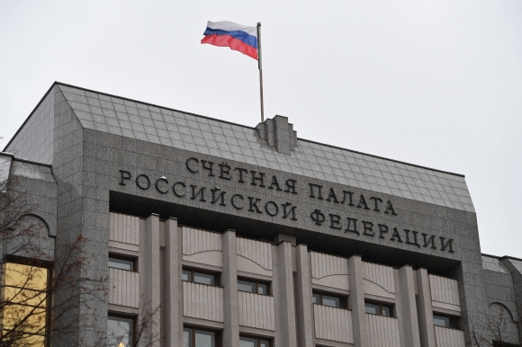 Счетная палата оценила деятельность «Единого заказчика»